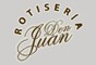 Logo da empresa