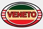 Logo da empresa