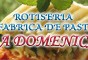 Logo da empresa
