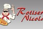 Logo da empresa