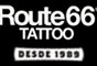 Logo da empresa