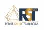 Logo da empresa