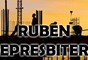 Logo da empresa