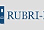 Logo da empresa