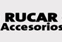 Logo da empresa
