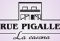 Logo da empresa