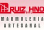 Logo da empresa