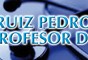 Logo da empresa