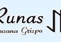 Logo da empresa