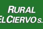 Logo da empresa