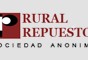 Logo da empresa