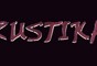 Logo da empresa