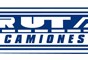 Logo da empresa