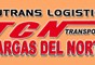 Logo da empresa
