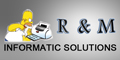 R & M Informatic Solutions