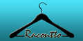 Racontto - Ropa Unisex
