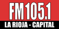 Radio 105.1 Fm