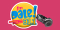 Radio Fm Dale! 91.1 Mhz