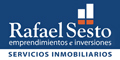 Rafael Sesto - Broker Inmobiliario