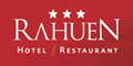Rahuen - Hotel - Restaurant