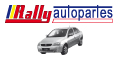 Rally Autopartes