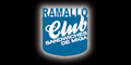 Ramallo Club