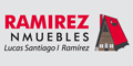 Ramirez Inmuebles