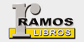 Ramos Libros