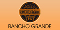 Rancho Grande Restaurant