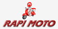 Rapi Moto