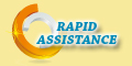 Rapid Assistance