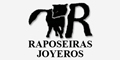 Raposeiras Joyeros