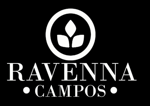 RAVENNA CAMPOS INMOBILIARIA RURAL