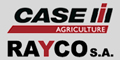 Rayco SA