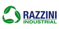 Razzini Industrial