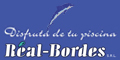 Real-Bordes SRL