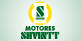 Rectificacion de Motores Shvintt