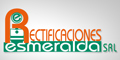 Rectificaciones Esmeralda SRL