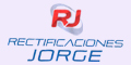 Rectificaciones Jorge