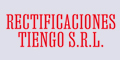 Rectificaciones Tiengo SRL