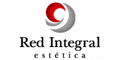 Red Integral Estetica