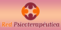 Red Psicoterapeutica SRL