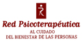 Red Psicoterapeutica SRL