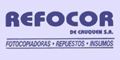 Refocor