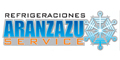 Refrigeracion Aranzazu