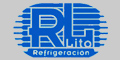 Refrigeracion Lito SRL - Venta - Reparacion e Instalacion