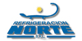 Refrigeracion Norte SRL