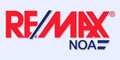 Remax Noa