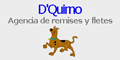 Remis D'Quirno
