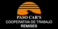 Remis Paso Cars